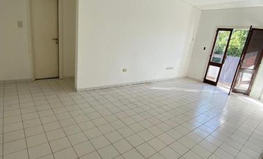 Departamento - Corrientes