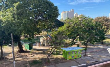 Departamento - Corrientes