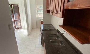 Departamento - Corrientes
