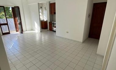 Departamento - Corrientes