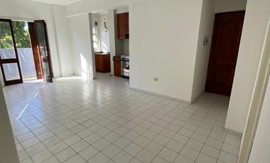 Departamento - Corrientes