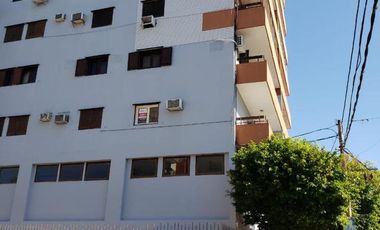 Departamento - Corrientes