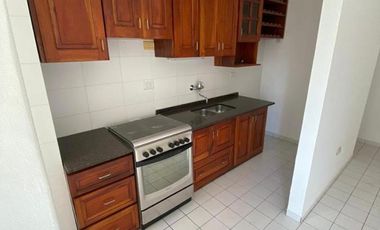 Departamento - Corrientes