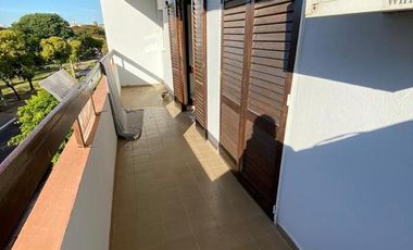 Departamento - Corrientes