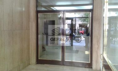 Oficina zona tribunales