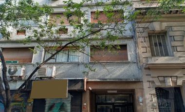 Oficina zona tribunales