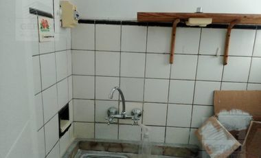 Oficina zona tribunales