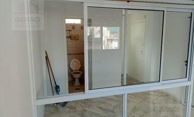 Oficina zona tribunales