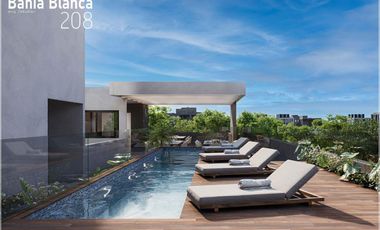 Departamento de dos ambientes a la Venta en el Centro de Wilde