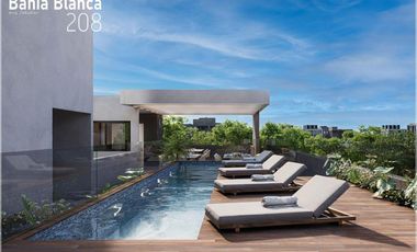 Departamento de dos ambientes a la Venta en el Centro de Wilde