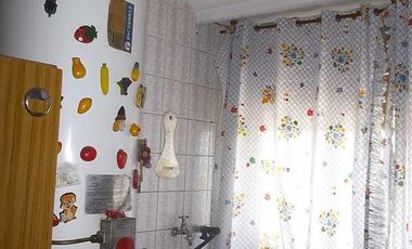 Departamento - Florencio Varela