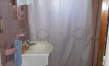 Departamento - Florencio Varela