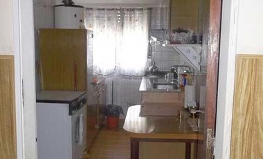 Departamento - Florencio Varela