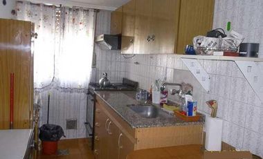 Departamento - Florencio Varela
