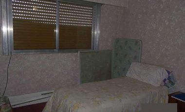 Departamento - Florencio Varela