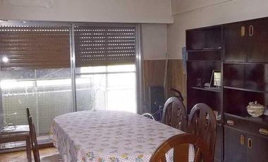 Departamento - Florencio Varela