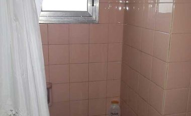 Departamento - Florencio Varela