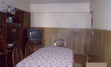 Departamento - Florencio Varela