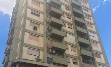 Departamento - Florencio Varela