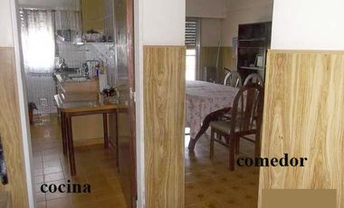 Departamento - Florencio Varela