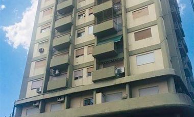 Departamento - Florencio Varela