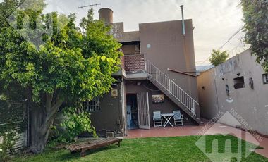 Casa - S.Fer.-Carupa