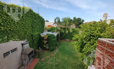 Casa - S.Fer.-Carupa