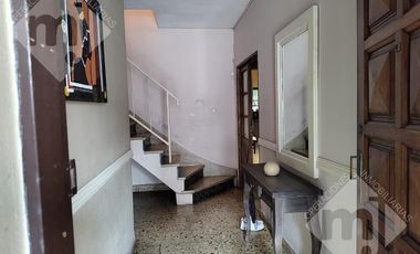 Casa - S.Fer.-Carupa