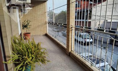 Casa - S.Fer.-Carupa