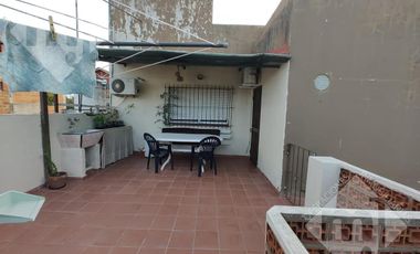 Casa - S.Fer.-Carupa