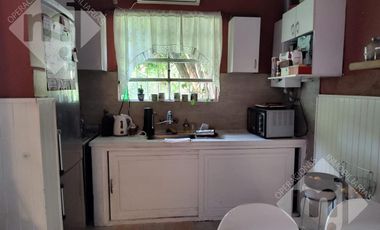Casa - S.Fer.-Carupa