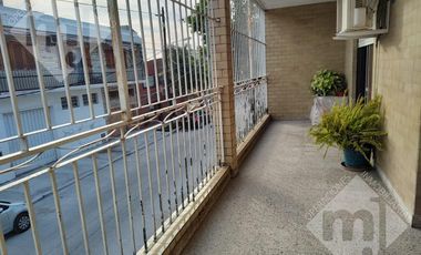 Casa - S.Fer.-Carupa