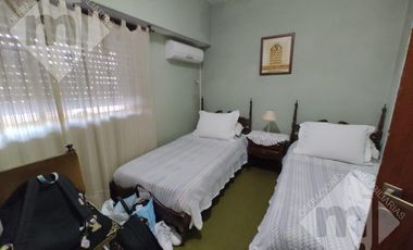 Casa - S.Fer.-Carupa