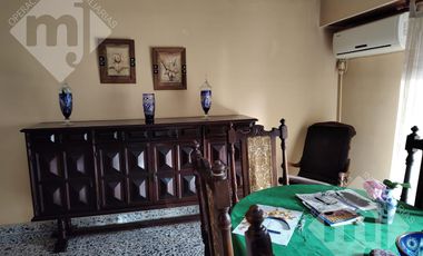 Casa - S.Fer.-Carupa