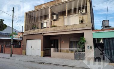 Casa - S.Fer.-Carupa