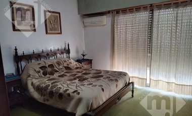 Casa - S.Fer.-Carupa