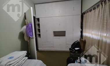 Casa - S.Fer.-Carupa