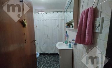 Casa - S.Fer.-Carupa