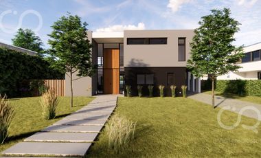 Venta Casa Al Lago San Sebastián - Área 11
