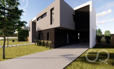 Venta Casa Al Lago San Sebastián - Área 11