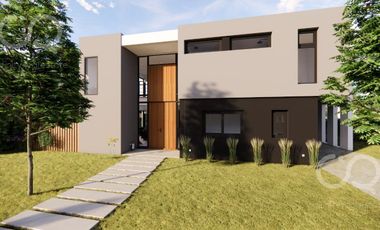 Venta Casa Al Lago San Sebastián - Área 11