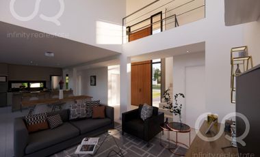 Venta Casa Al Lago San Sebastián - Área 11