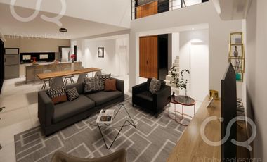 Venta Casa Al Lago San Sebastián - Área 11