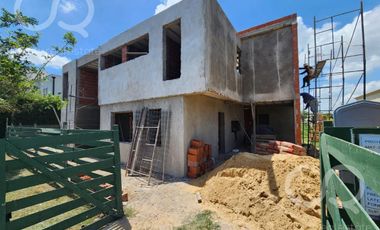 Venta Casa Al Lago San Sebastián - Área 11