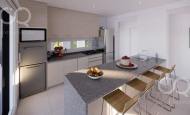 Venta Casa Al Lago San Sebastián - Área 11