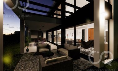 Venta Casa Al Lago San Sebastián - Área 11