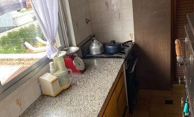 CASA Venta -Lomas de San Isidro