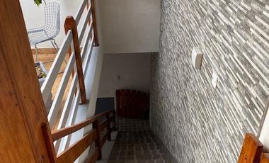 CASA Venta -Lomas de San Isidro