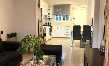 CASA Venta -Lomas de San Isidro