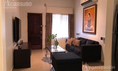 CASA Venta -Lomas de San Isidro